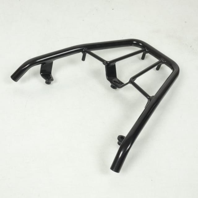 Topcase-halterung Für Roller Sym 50 Orbit 81200-aaa-000