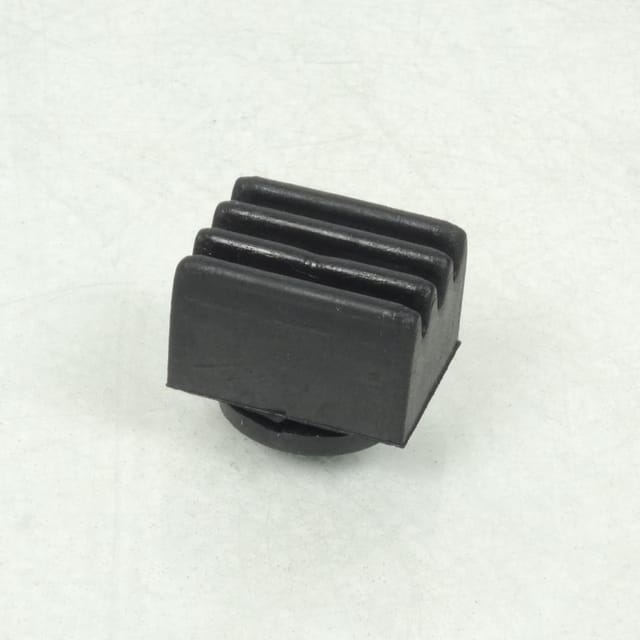 Schrauben Original Für Roller Sym 125 Fiddle Ii 50506-aba-000 /