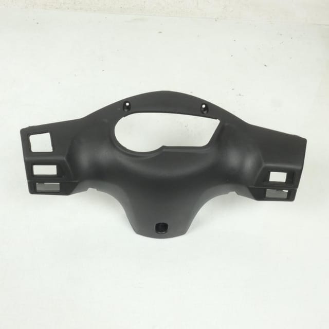 Lenkerverkleidung Original Für Roller Sym 125 Orbit Ii Neu
