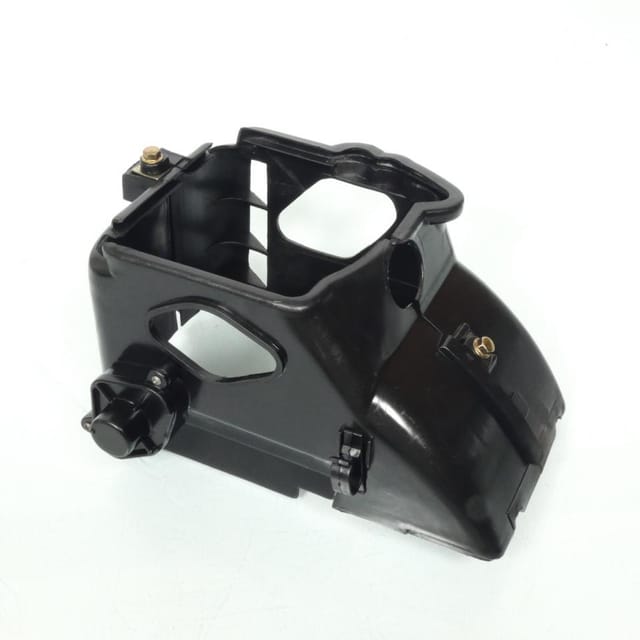[gebraucht] Motorverkleidung Original Für Roller Sym 50 Orbit Gebraucht