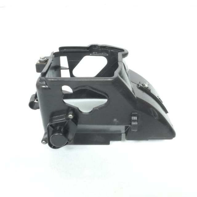 [gebraucht] Motorverkleidung Original Für Roller Sym 50 Orbit Neu