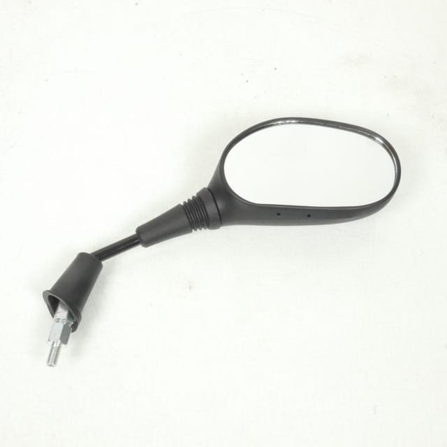 Rechter Rückspiegel Original Für Roller Sym 50 Orbit