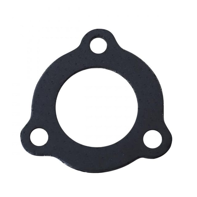 Auspuffdichtung Tecnigas Für Motorrad Derbi 50 Gpr Ab 2006 Neu