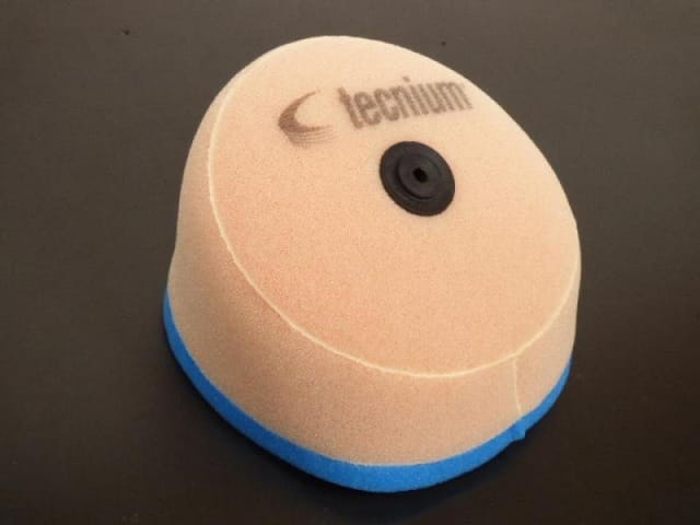 Tecnium-luftfilter Für Swm 300 Rs R (baujahre 2015 Bis 2021),