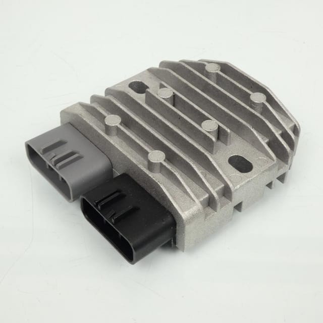 Spannungsregler Tecnium Für Quad Kawasaki 750 Kvf I Brute Force