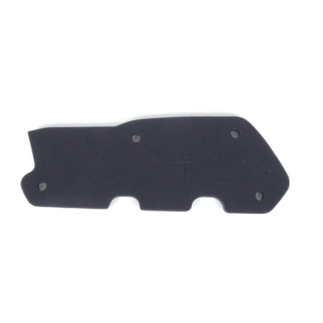 Luftfilter Teknix Für Roller Peugeot 50 Streetzone 10 Zoll 2013