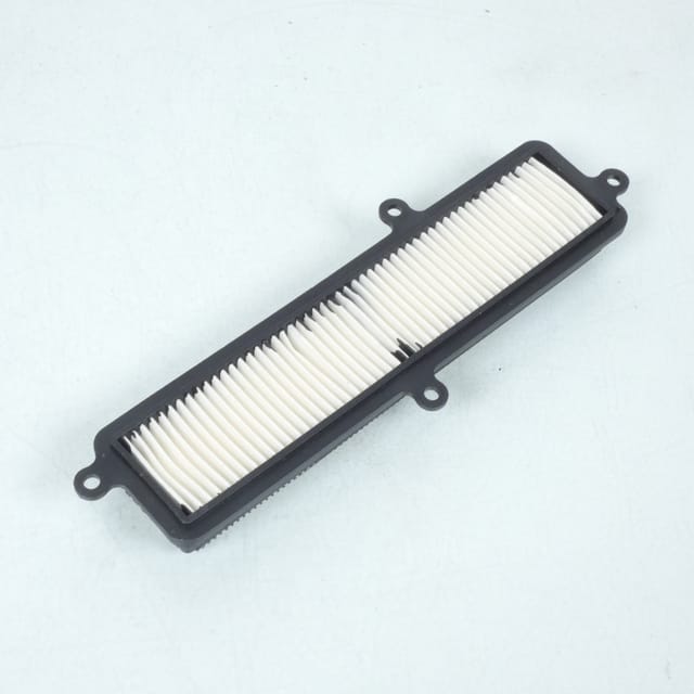 Teknix-luftfilter Für Suzuki 125 An Burgman 2020, C81324, Neu