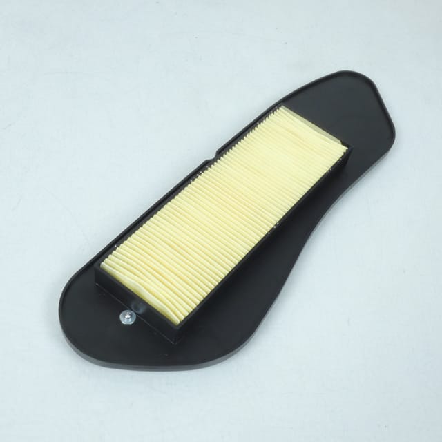 Luftfilter Teknix Für Roller Yamaha 125 X-max Tech Max 2020