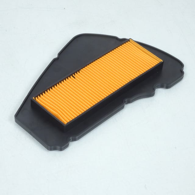 Teknix-luftfilter Für Chinesischen 50er-roller, Neu