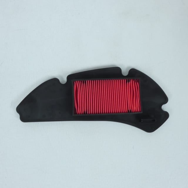 Teknix-luftfilter Für Honda 150 Ps Roller, Baujahre 2006 Bis