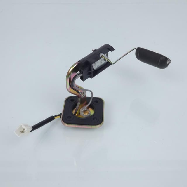 Tankgeber Teknix Für 218 50 27525 2018 Bis 2020 Neu