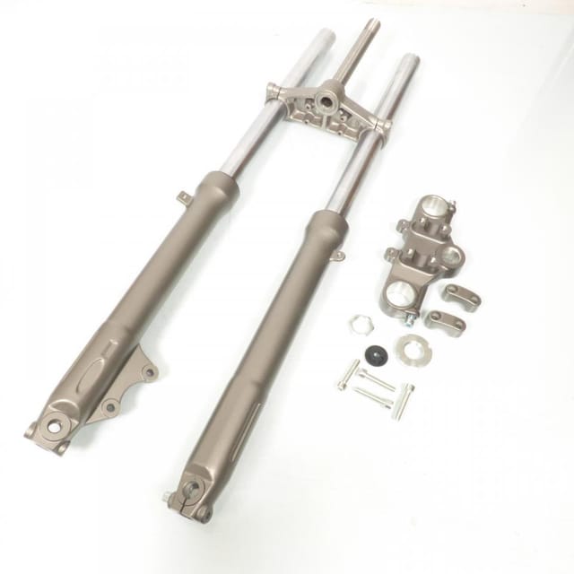 Gabel Teknix Für Motorrad Rieju 50 Mrt Euro 5 V1 2021 Neu
