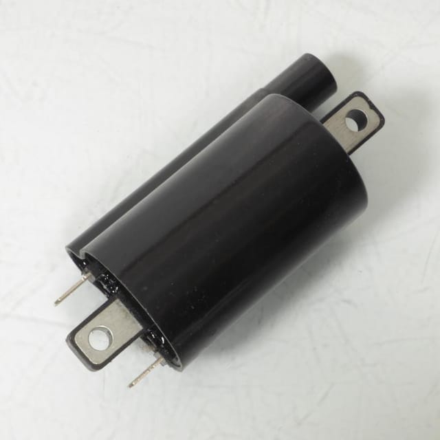 Teknix-hochspannungszündspule Für Honda 125 Pantheon