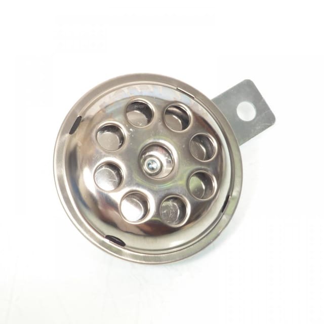 Hupe Teknix Für Roller Tnt 50 Roma 3 4t Ab 2018 Neu