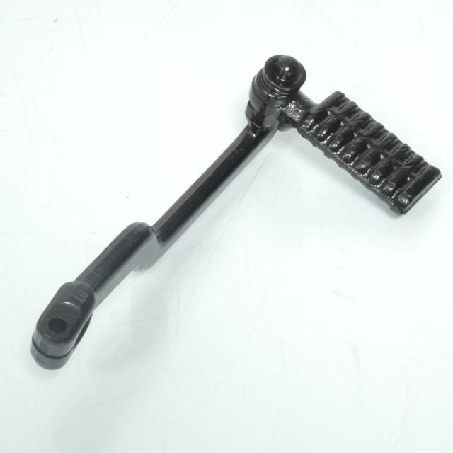 Kickstarter Teknix Für Roller Rieju 50 Toreo Neu