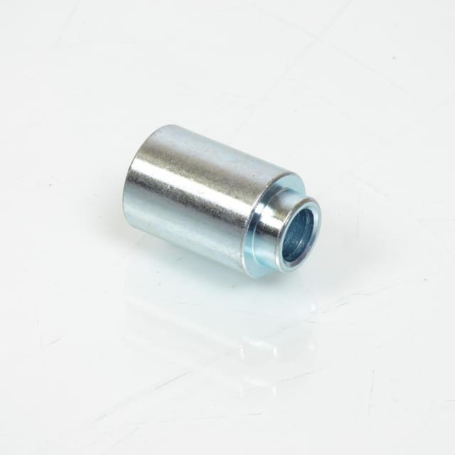 Schrauben Teknix Für Mofa Mbk 50 51 Magnum Racing Neu