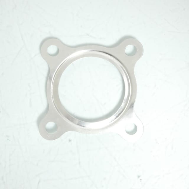 Zylinderkopfdichtung Teknix Für Roller Beta 50 Chrono 502 Ac Neu