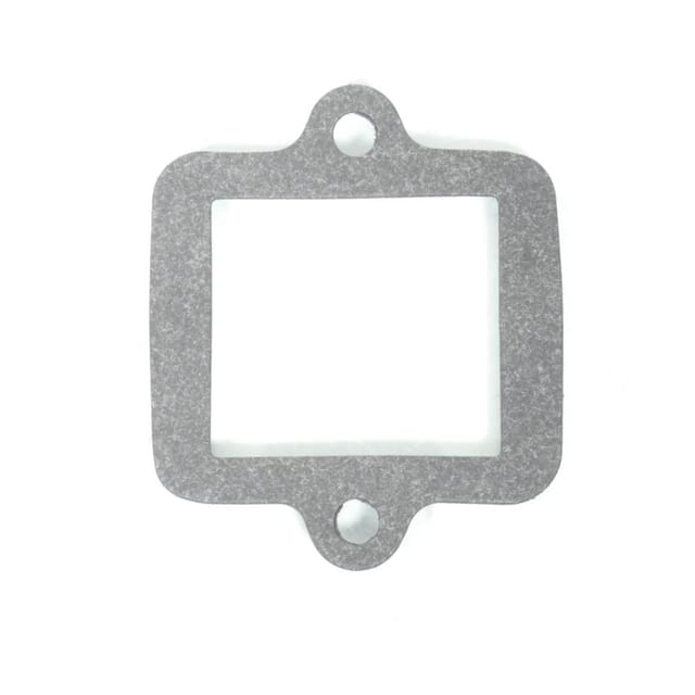 Ansaugstutzendichtung Membranblock Teknix Für Roller Peugeot 50