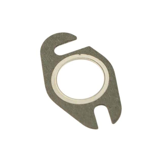 Auspuffdichtung Teknix Für China-roller 50 Scoot Neu