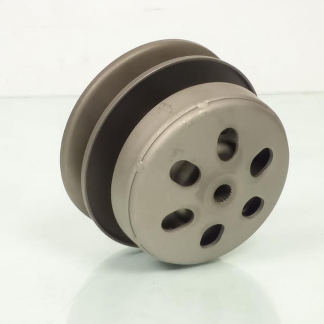 Kupplung Teknix Für Roller Honda 150 Pantheon 4t Neu