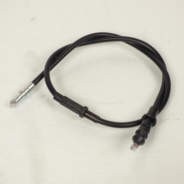 Teknix-dekompressorkabel Für Yamaha 600 Xt K, Baujahre 1986 Bis