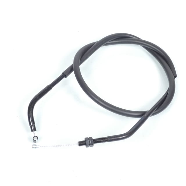 Cavo Frizione Teknix Per Moto Honda 600 Cbf Sa 2004-2007 Nuovo