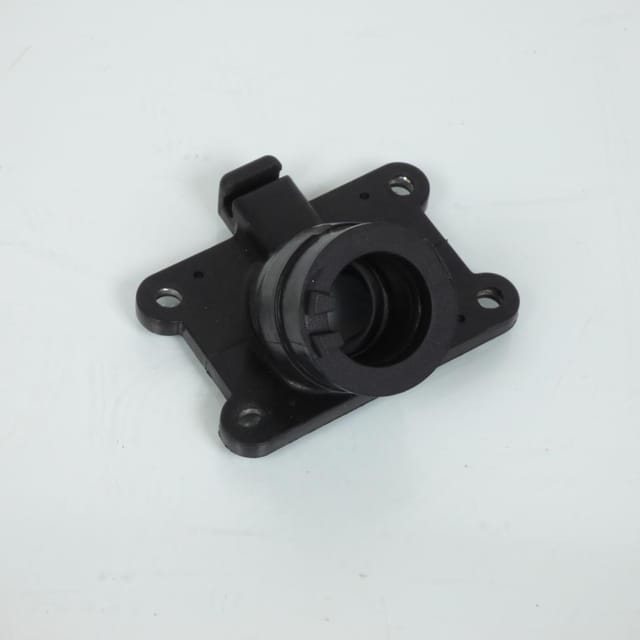 Teknix-ansaugrohr Für Sherco 50 Sm R (2013–2017), Neu