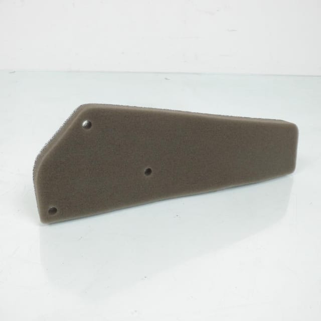 Luftfilter Teknix Für China-roller 50 Scoot Neu