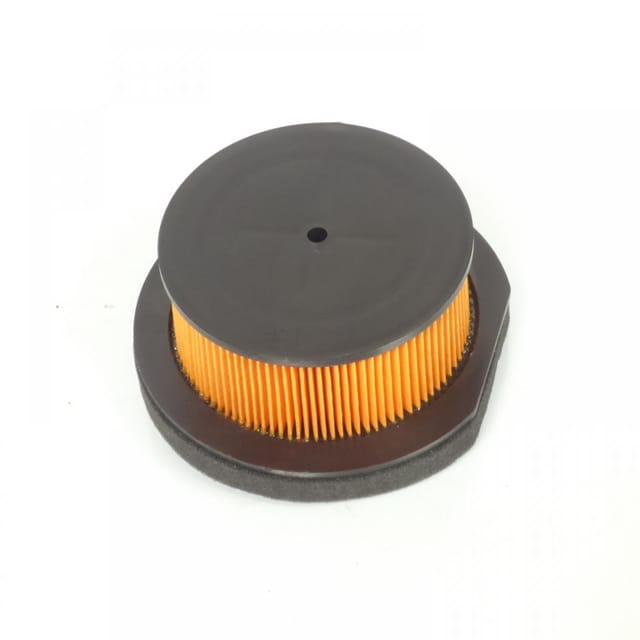 Teknix-luftfilter Für Sherco 50 Sm R (2013–2017), Neu