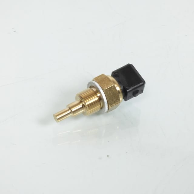 Teknix-temperatursensor Für Neuwagen