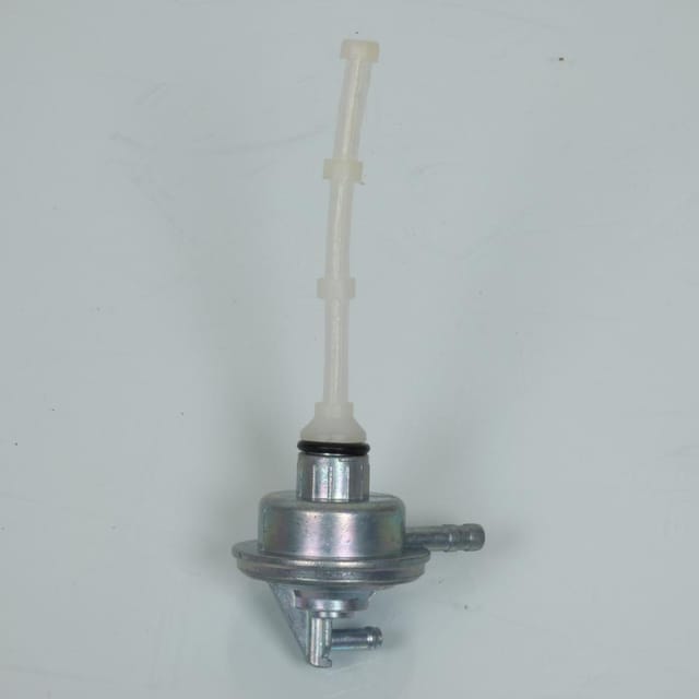 Teknix-tankhahn Für Piaggio 50 Typhoon-roller Ab 2003, Neu