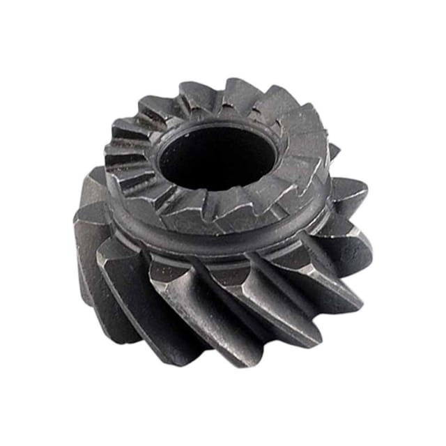 Teknix-kickstarter Für Mbk 50/51 Magnum Racing, Neu