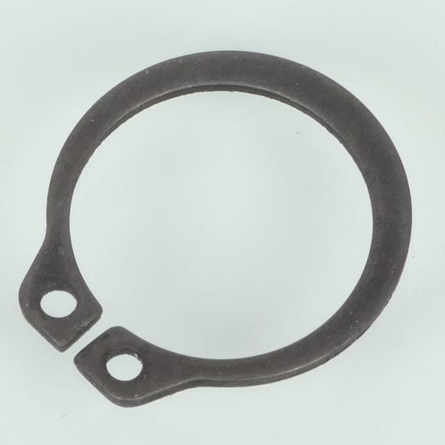 Schrauben Teknix Für Motorrad Minarelli 50 Am6 Ritzelclip Ø20mm
