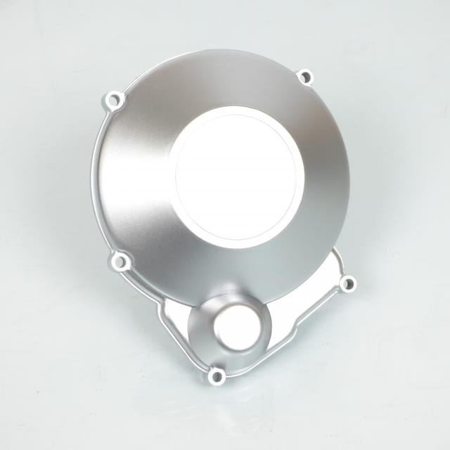 Teknix-zündgehäuse Für Sherco 50 Sm R (2013–2017), Neu