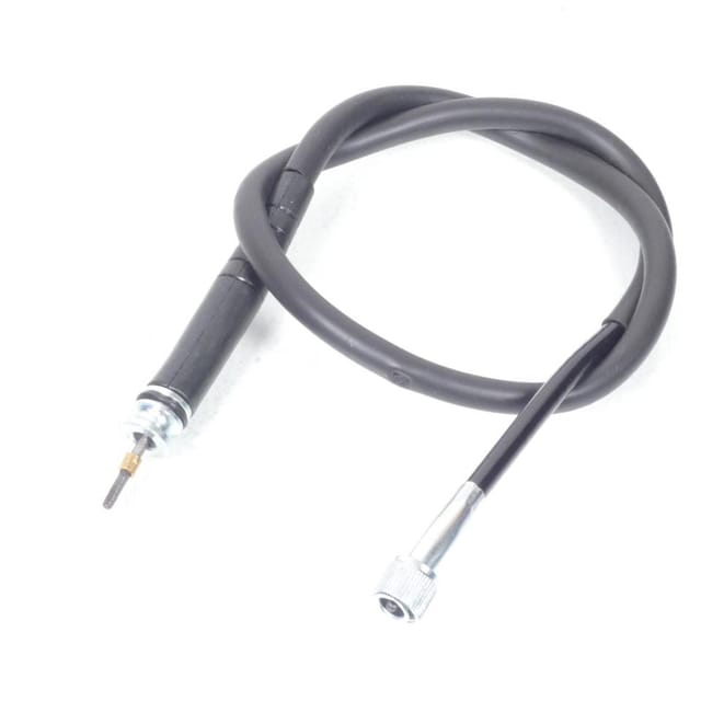 Teknix-zählerkabel Für Suzuki Roller 125 Uh Burgman 2007 Bis 2013