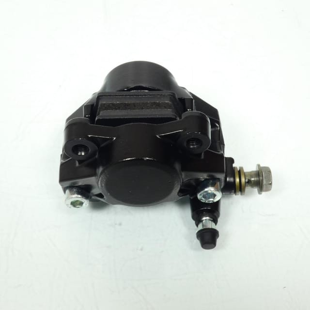 Bremssattel Hinten Teknix Für Roller Yamaha 50 Slider Naked 2005