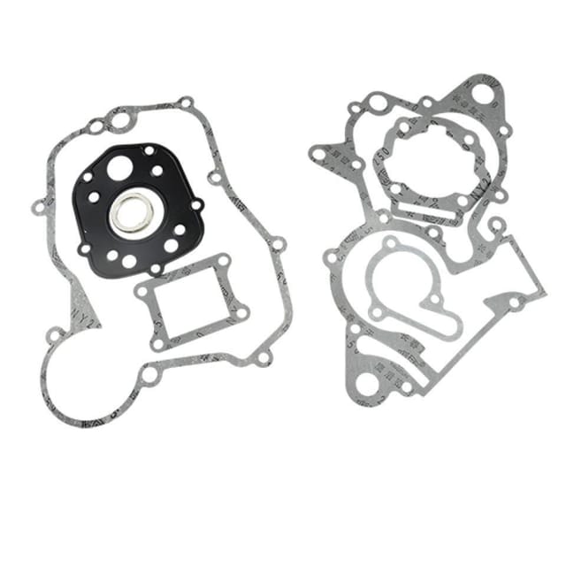 Teknix Motordichtung Für Motorrad Gilera 50 Smt Nach 2006 Neu