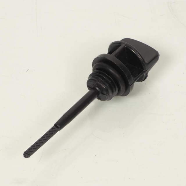 Ölstandskappe Von Teknix Für Chinesischen 50er-roller, Neu