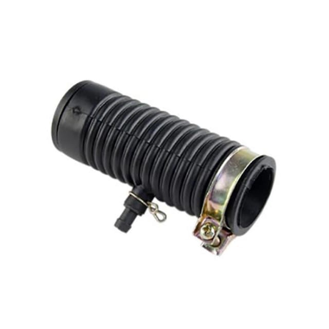 Teknix-luftfiltermanschette Für Chinesischen 50er-roller, Neu
