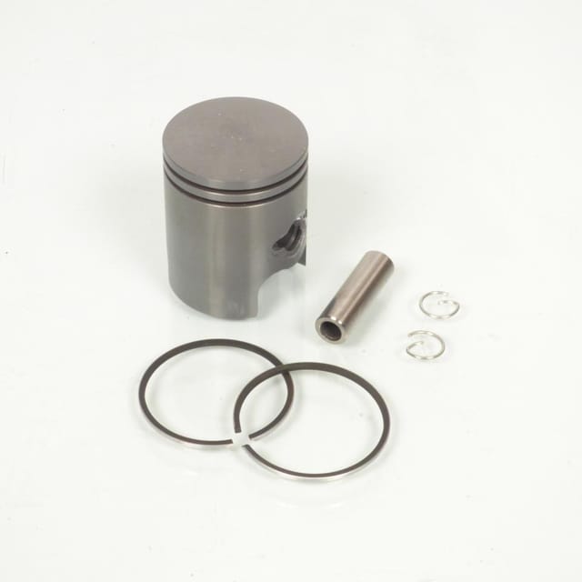 Teknix-motor-kolben Für Chinesischen 50er-roller, Neu