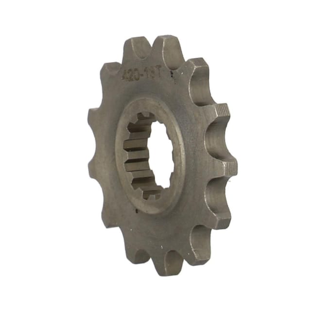 Ritzel Teknix Für Motorrad Rieju 50 Mrt Euro 5 V1 2021 Neu