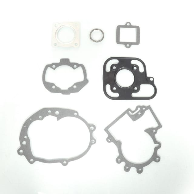 Teknix-motordichtung Für Peugeot 50 Ludix Blaster Roller,