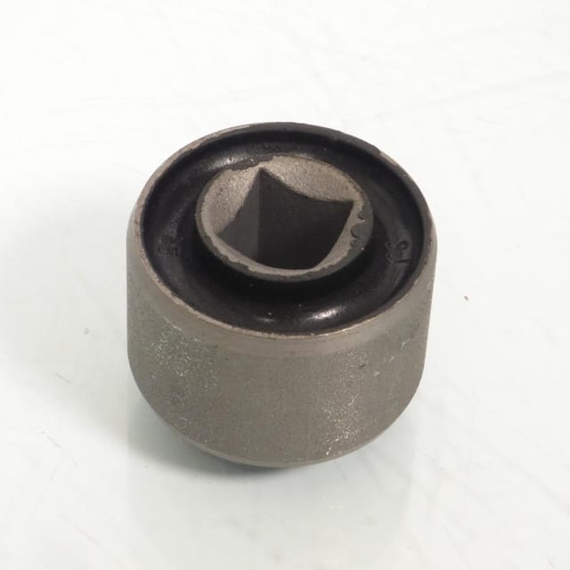 Motorhalterung Selection Cgn Motorise Für Roller Yamaha 50 Bw's