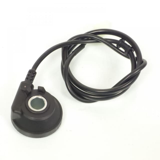 Teknix-tachoadapter Für Derbi 125 Gpr Nude (baujahre 2004 Bis