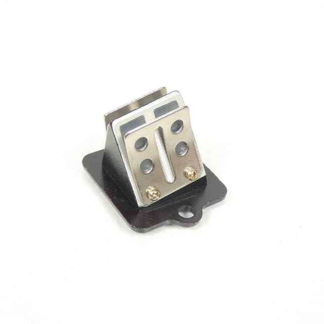 Teknix-einlassventil Für Piaggio 50 Nrg 821024, Neu