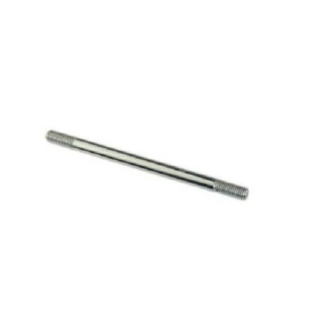 Teknix-schrauben Für Sherco 50 Sm R (baujahre 2013 Bis 2017), Neu