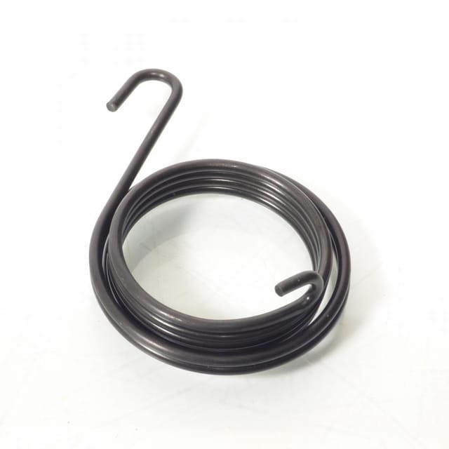 Kickstarterfeder Teknix Für Roller Peugeot 50 V-clic 2007 Bis