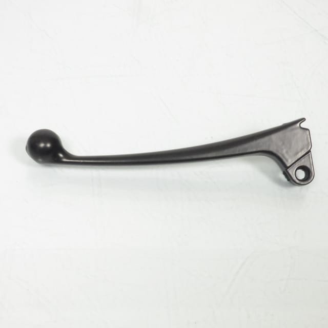 Bremshebel Links Teknix Für Roller Peugeot 50 V-clic 2007 Bis