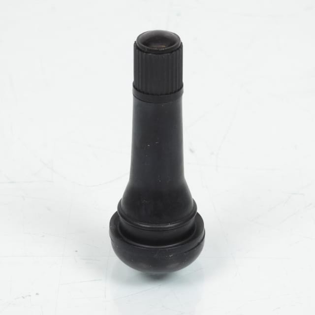Werkzeug Teknix Für Roller 218 50 27777 2018 Bis 2020 Neu