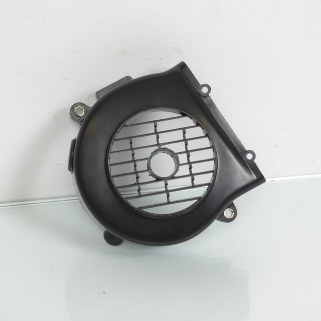 Zündungsdeckel Teknix Für China-roller 50 Scoot Neu